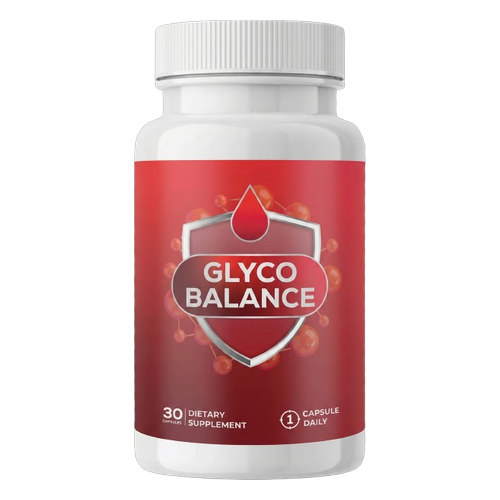 Glyco Balance