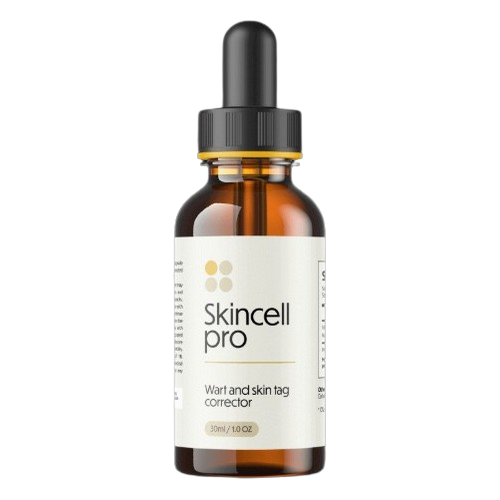 Skincell Pro