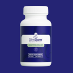 SlimSure Review