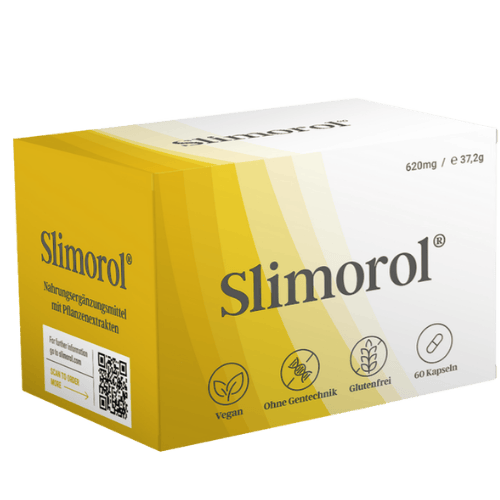 Slimorol