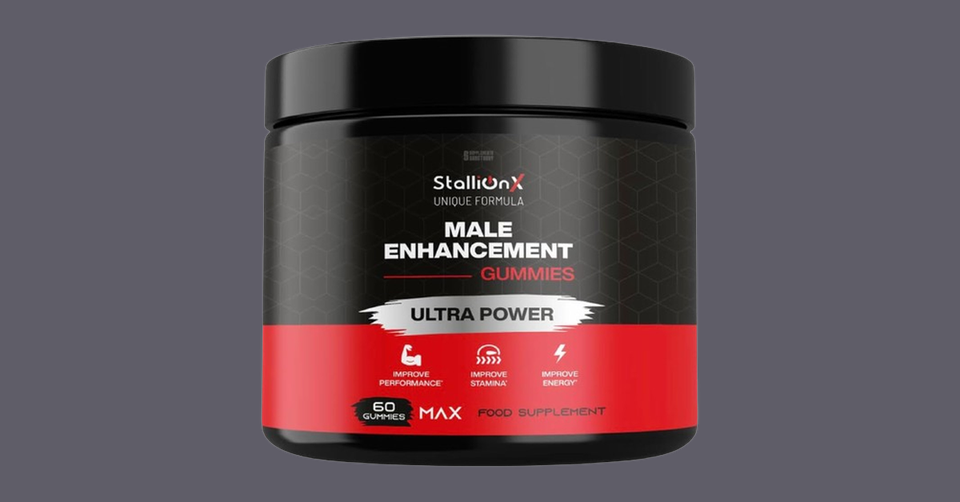 StalliOnX Review