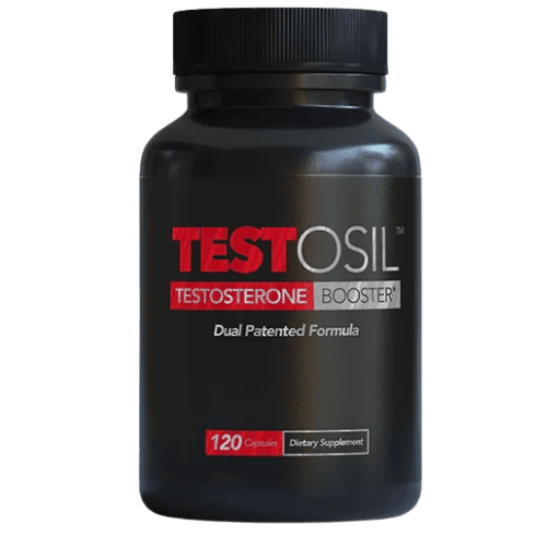 Testosil
