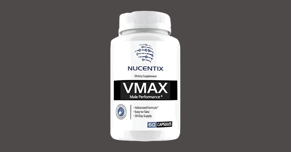VMAX Review