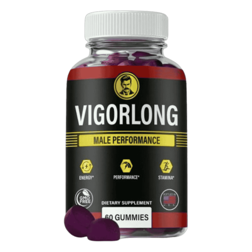 Vigorlong