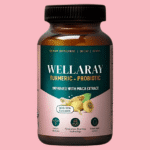 Wellaray Review
