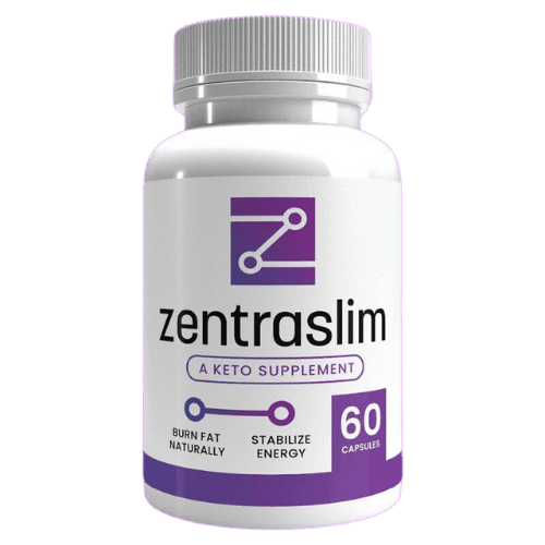 ZentraSlim