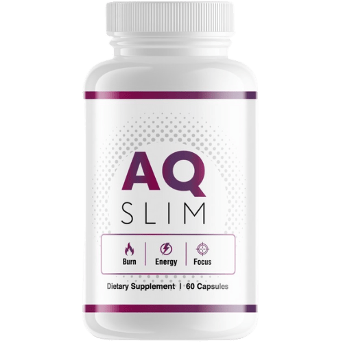 AQ Slim