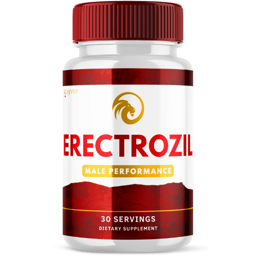 Erectrozil