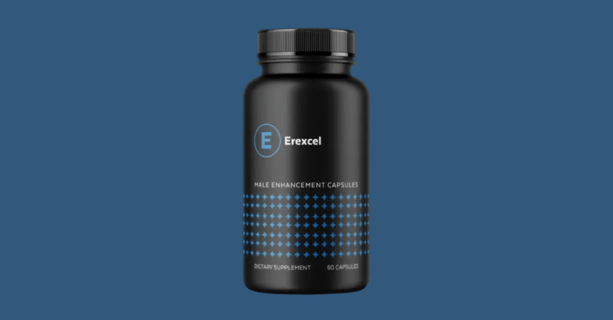 Erexcel Review