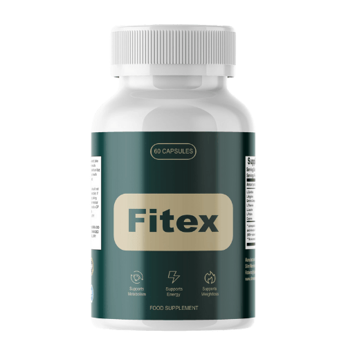 Fitex