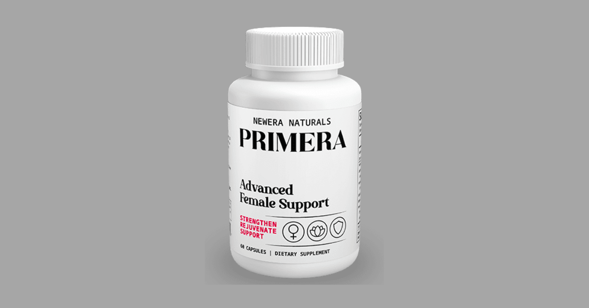 Primera Review