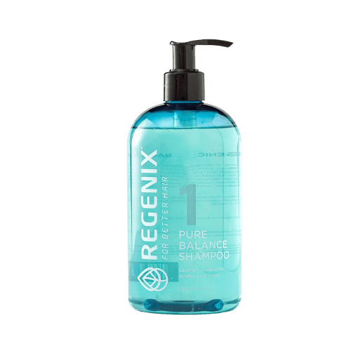 ReGenixal Hair Recover