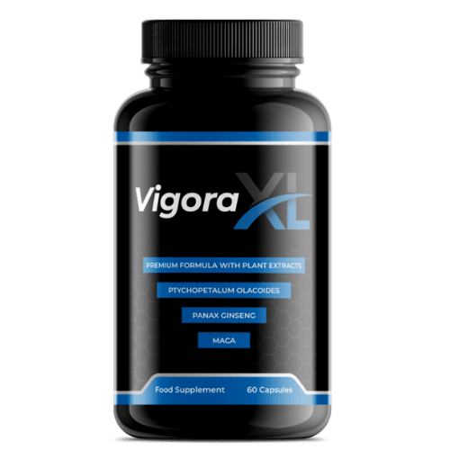 Vigora XL