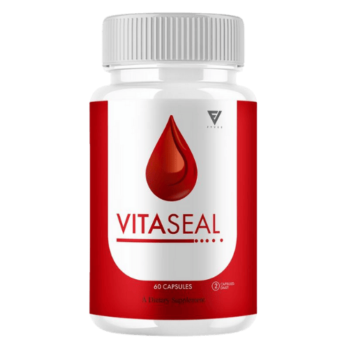 VitaSeal