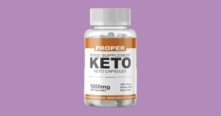 53a40dec 8e16 46de be90 e4de0c7162b0 Proper Keto removebg preview Review