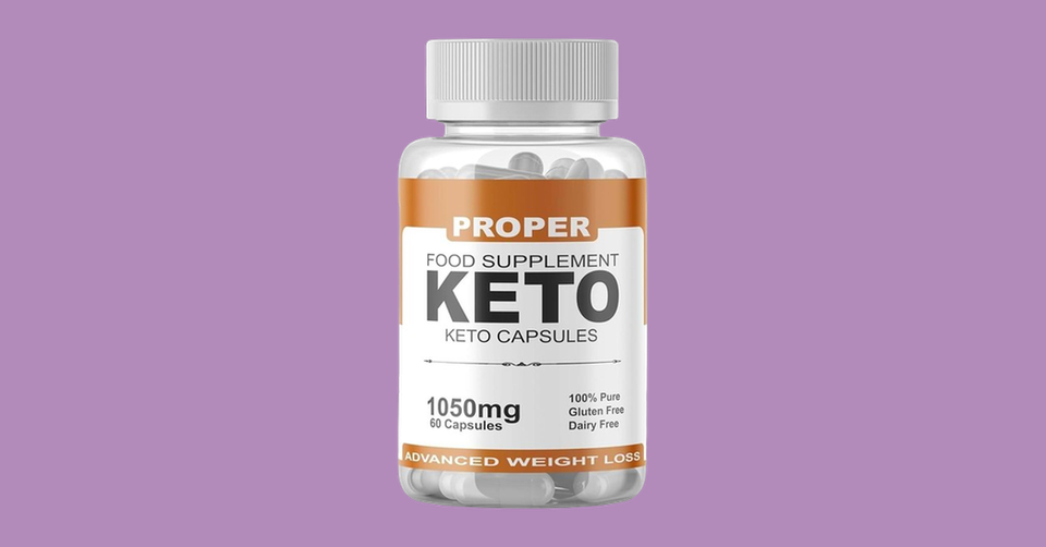53a40dec 8e16 46de be90 e4de0c7162b0 Proper Keto removebg preview Review