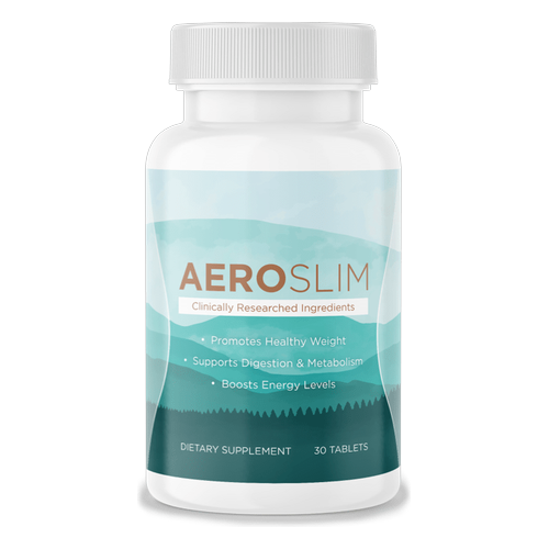AeroSlim