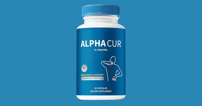 AlphaCur Review