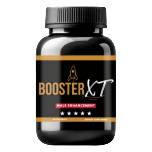 Booster XT