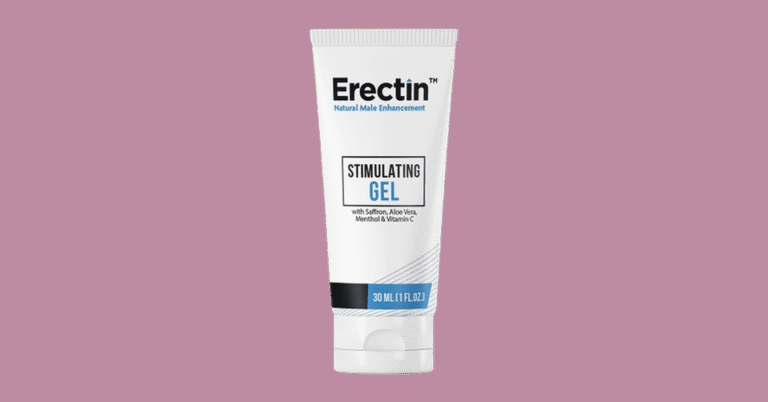 ErectinGel1 Review