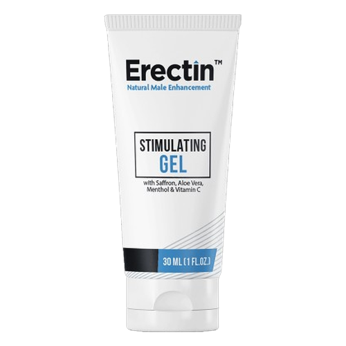  ErectinGel
