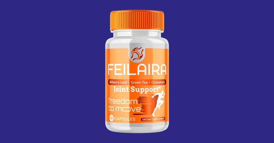 Feilaira Review