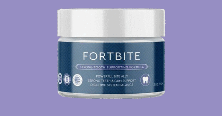 FortBite1 Review