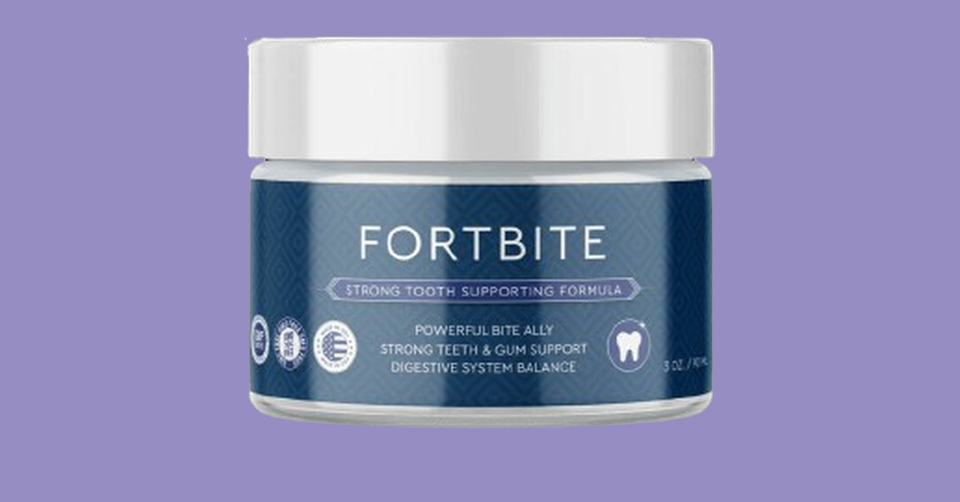 FortBite1 Review