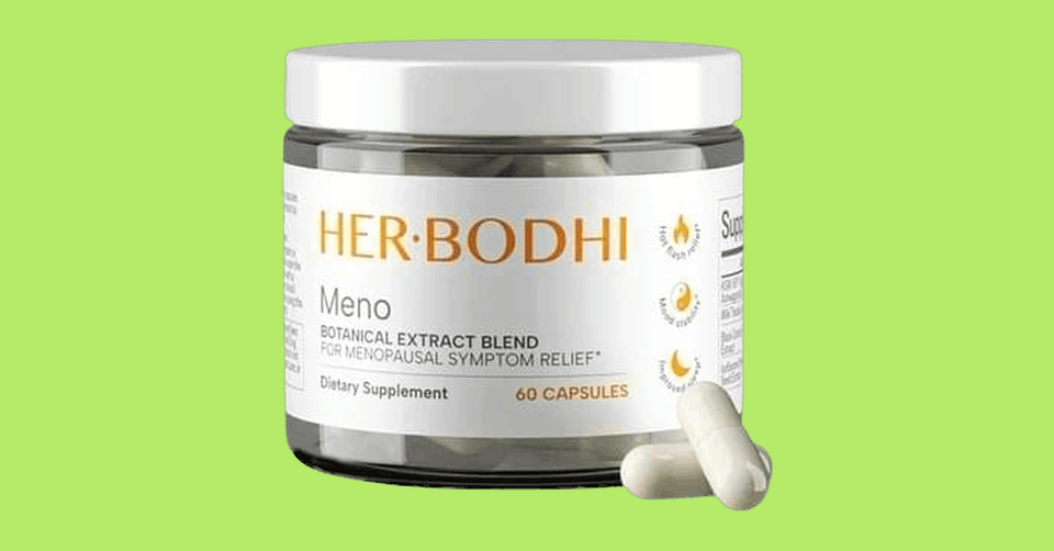 Her Bodhi Review