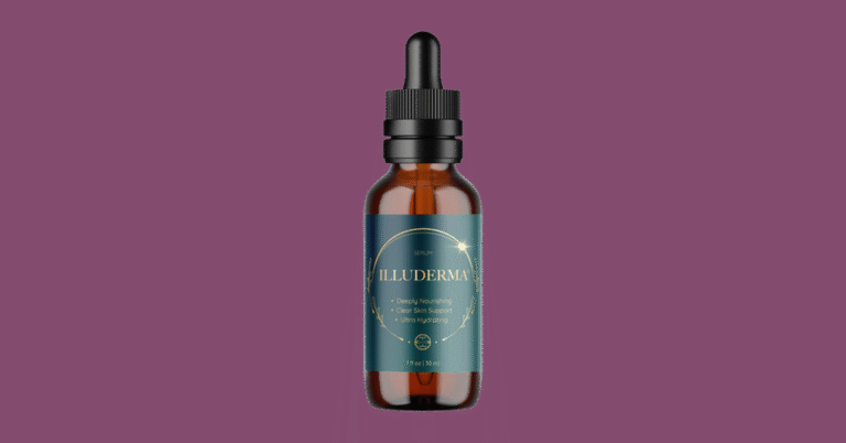 Illuderma Review (1)