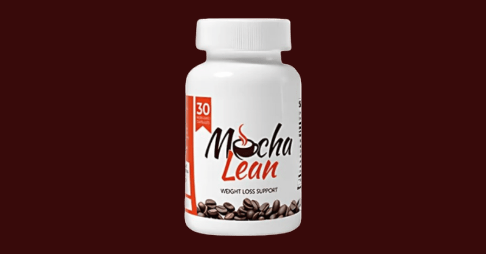 MochaLean Review