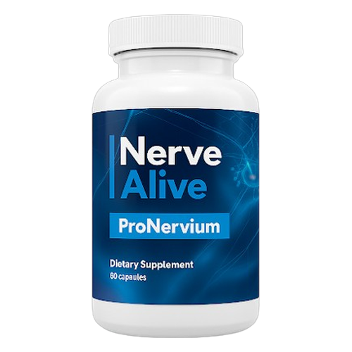 ProNervium