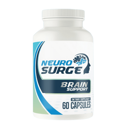 Neuro Surge