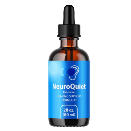 NeuroQuite