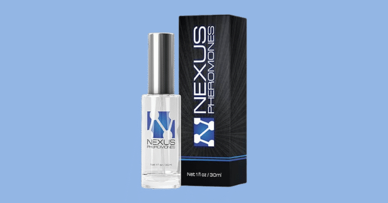 Nexus Pheromones Review (1)