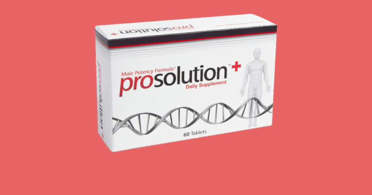 Provacyl1 Review (1)