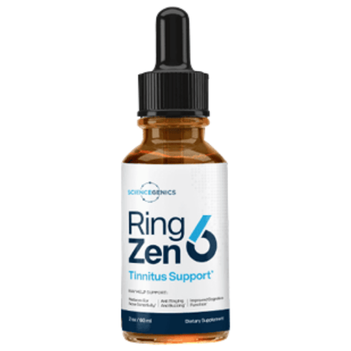 RingZen6