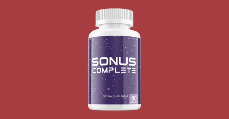 Sonus Complete Review