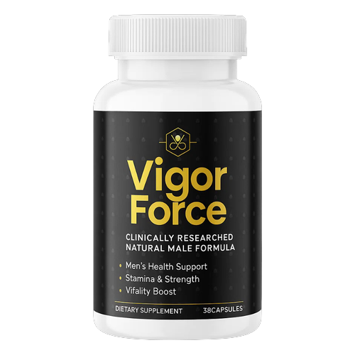 Vigor Force