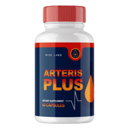  Arteris Plus