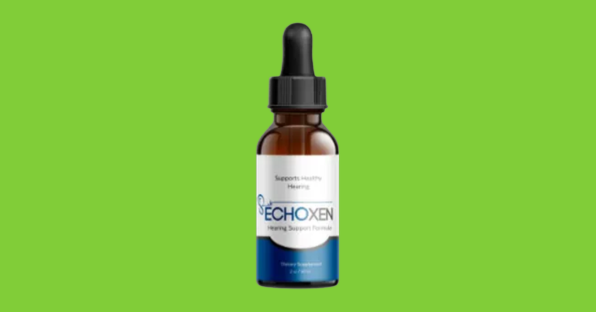 echoxen Review (1)