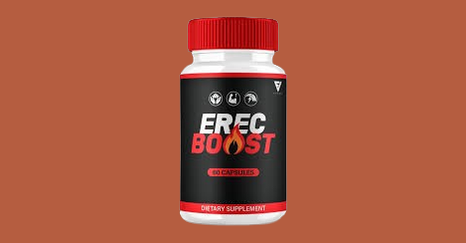 erect Review