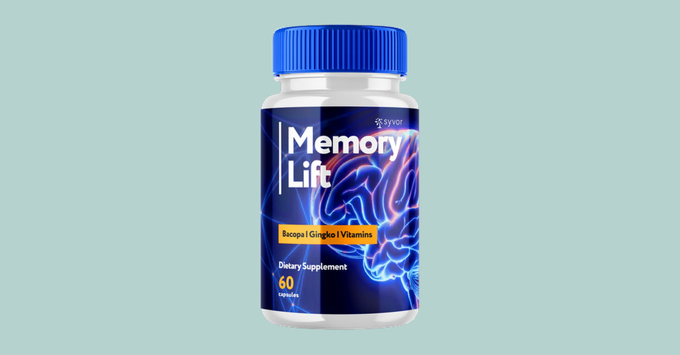 memory lift Review