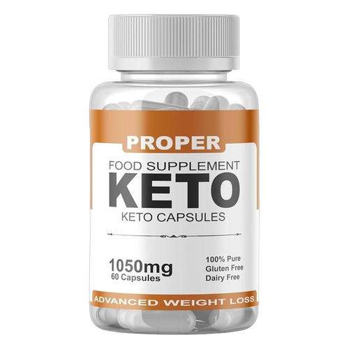 processed 53a40dec 8e16 46de be90 e4de0c7162b0 Proper Keto removebg preview