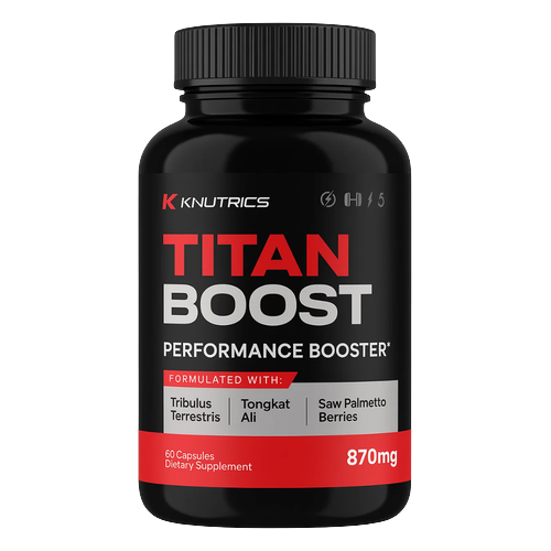 titan boost (1)