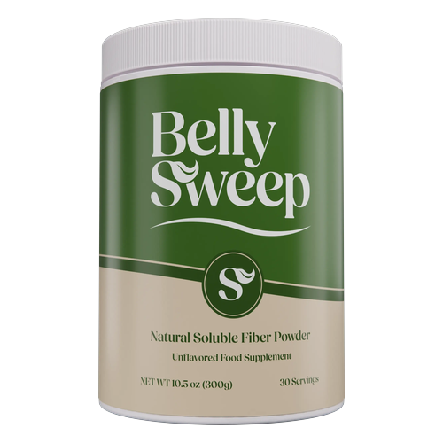 BellySweep