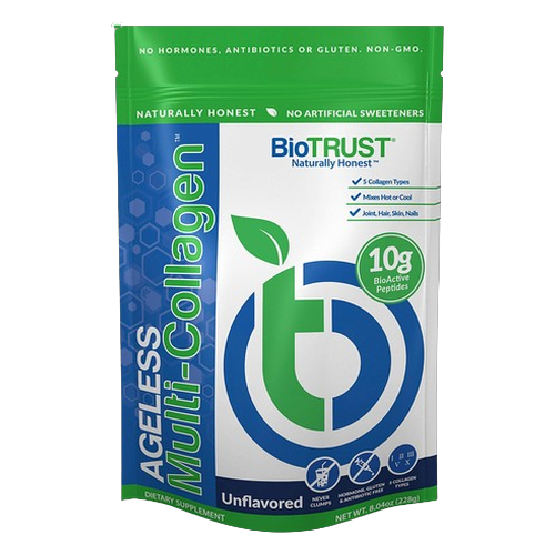 BioTrust