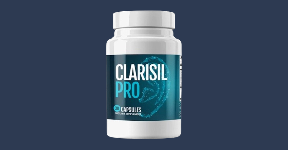 Clarisil Pro Review