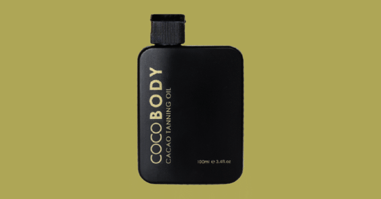 Coco Body Review