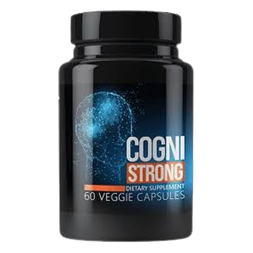 Cognistrong